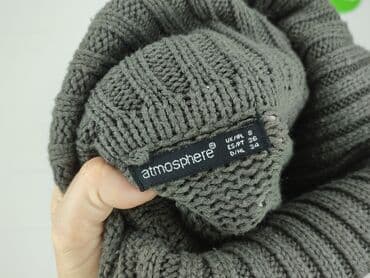 sukienka swetrowa h: Atmosphere, Sukienka damska, rozmiar S — 4