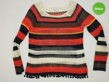 bytom sweter: Amisu, Sweter damski, S — 2