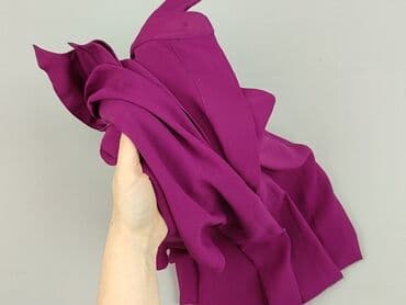Жінкам: Жіноча блуза, розмір 6XL — 5