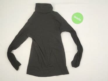 Kobiety: Zara, Golf damski, rozmiar M — 2