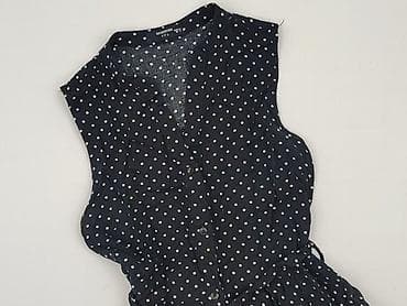 Reserved YFL, Sukienka damska, rozmiar 2XS