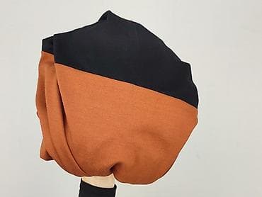 pretty one spódnice: Papaya, Sukienka damska, rozmiar XL — 6