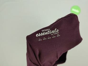 bluzki lewandowskiego: Tchibo, Bluzka damska, rozmiar S — 4