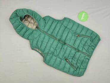 kurtka zimowa lindex: Kamizelka damska, rozmiar XL — 2