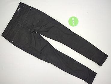 salsa jeans: Orsay, Jeansy damskie, rozmiar M — 4