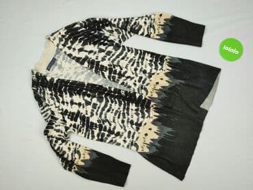 Kardigany: Marks & Spencer, Kardigan damski, rozmiar M — 2