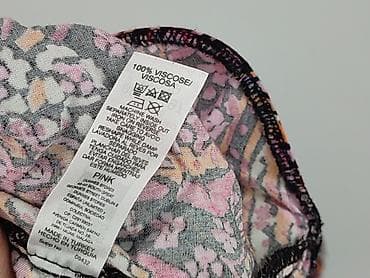 bluzka boho h: Dunnes Stores, Bluzka damska, rozmiar L — 7