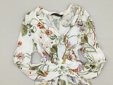 Zara, Women's blouse, M