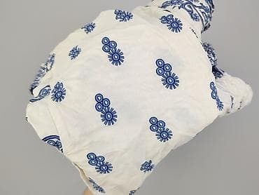 ubra bluzy: Bluzka damska, rozmiar XL — 6