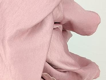 bluza megi: Katrus, Top damski, rozmiar M — 7