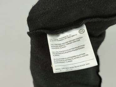 Women: Clockhouse, Women`s knitwear, size XS (EU 34) — 5