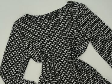 Esmara, Women's blouse, size L at lalafo.pl Esmara, Women's blouse, size L