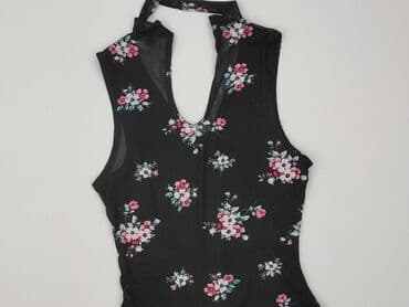 Tally Weijl, Body damskie, M