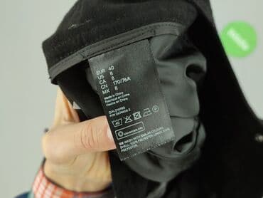 spódnica z żakietem: H&M Divided, Spódnica damska, L — 5