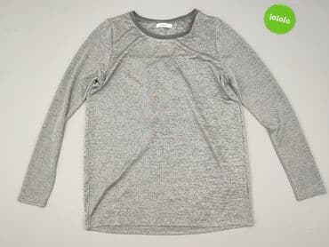 bluzki pod marynarkę plus size: Reserved, Bluzka damska, rozmiar L — 2