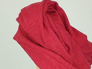 tuniko bluzki: Tunika damska, rozmiar M — 7