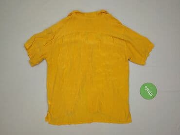 champion reverse weave t shirty: Koszula damska, rozmiar M — 3