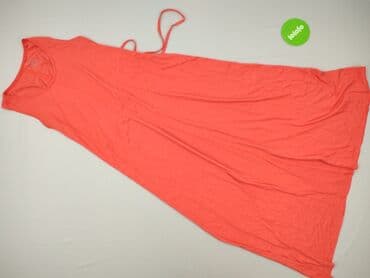 montego sukienki: Esmara, Women`s dress, size S (EU 36) — 2