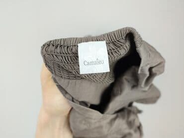 Kobiety: CAMAIEU, Sukienka damska, rozmiar M — 4