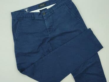 bytom jeansy: Bytom, Chinosy dla mężczyzn, rozmiar L — 1