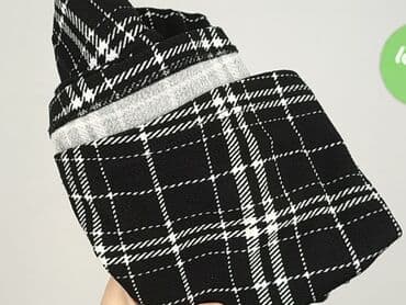 sukienki na wesele shein plus size: Shein, Spódnica damska, S — 5