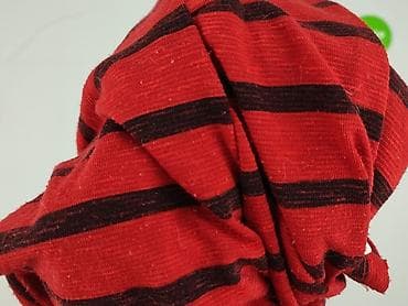 Жіночий одяг: Жіноча блуза, розмір S — 6