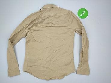 sklep zizer.pl: Zara, Koszulа dla mężczyzn, rozmiar S — 3