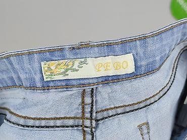 body levis: Szorty damskie, rozmiar M — 4