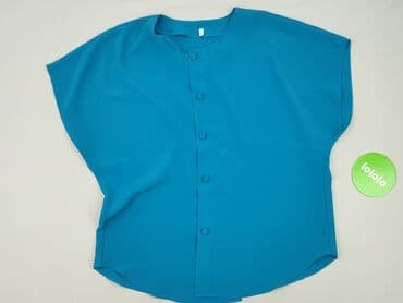 bluzy tommy hilfiger: Bluzka damska, rozmiar XL — 2