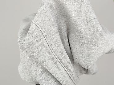sweter weekday: Atmosphere, Sweter damski, rozmiar M — 6