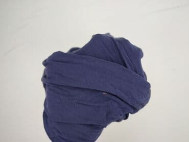 spódnice rozkloszowane midi z kieszeniami: Spódnica damska, rozmiar S — 4