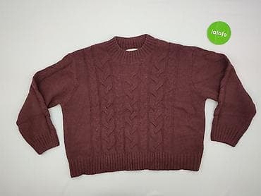 sweter mis uszatek: Esmara, Sweter damski, rozmiar L — 2