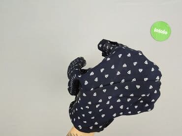 buty sailor moon: Women's blouse, size M — 6