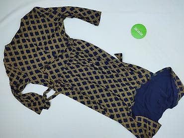 mango zwrot: Sukienka damska, rozmiar L — 3