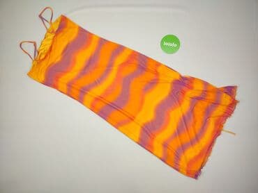 sisters sukienki: FB Sister, Sukienka damska, rozmiar XL — 3