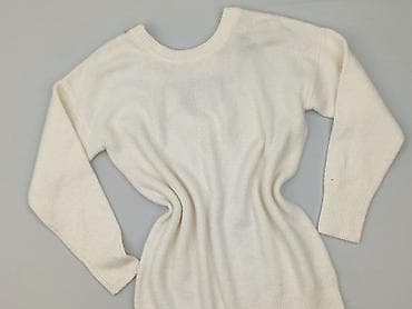 sweter poliamid: Primark, Sweter damski, rozmiar XS — 1