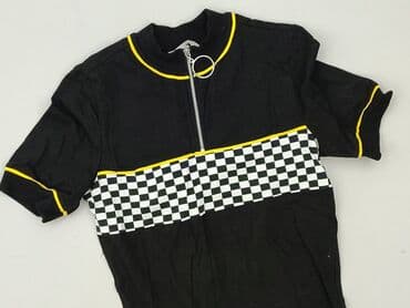 t shirty i kolarki: T-shirt damski, rozmiar S — 2