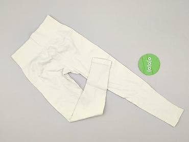 legginsy craft: Legginsy Sportowe damskie, rozmiar S — 2