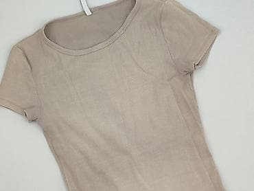 terrastyll sukienki: House, Sukienka damska, rozmiar M — 1