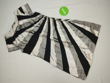 principles top: Principles, Sukienka damska, M — 2