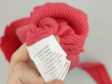 benetton: MILANO ITALY, Sweter damski, rozmiar XL — 4