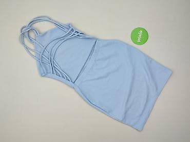 ksiazki dla dziewczynek: Boohoo, Sukienka damska, rozmiar M — 3