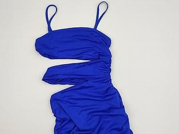 Shein, Sukienka damska, rozmiar S