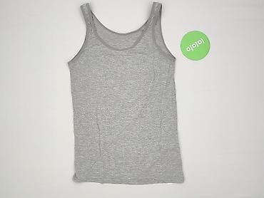 alo: Bamboo, T-shirt damski, rozmiar M — 2