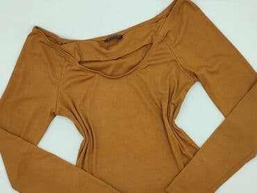 biustonosze 80c: Shein, Top damski, L — 1