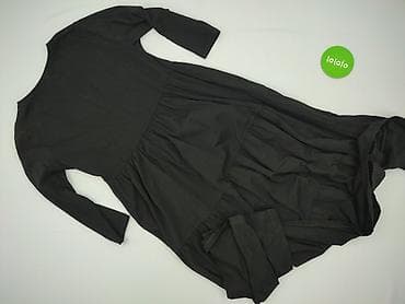 lincoln: Lily Rose, Sukienka damska, rozmiar XL — 3