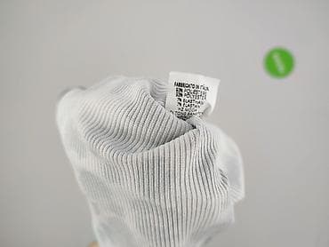 rich: New Collection, Sukienka damska, rozmiar S — 5