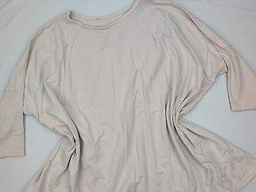 cropp piżama: Bluzka damska, rozmiar One size — 1