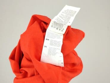 body ck: Sinsay, Body damskie, rozmiar XS — 5