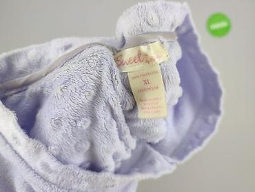 pepko piżama: Sweewë, Piżama damska, rozmiar XL — 4